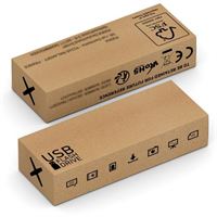 CHIAVE USB